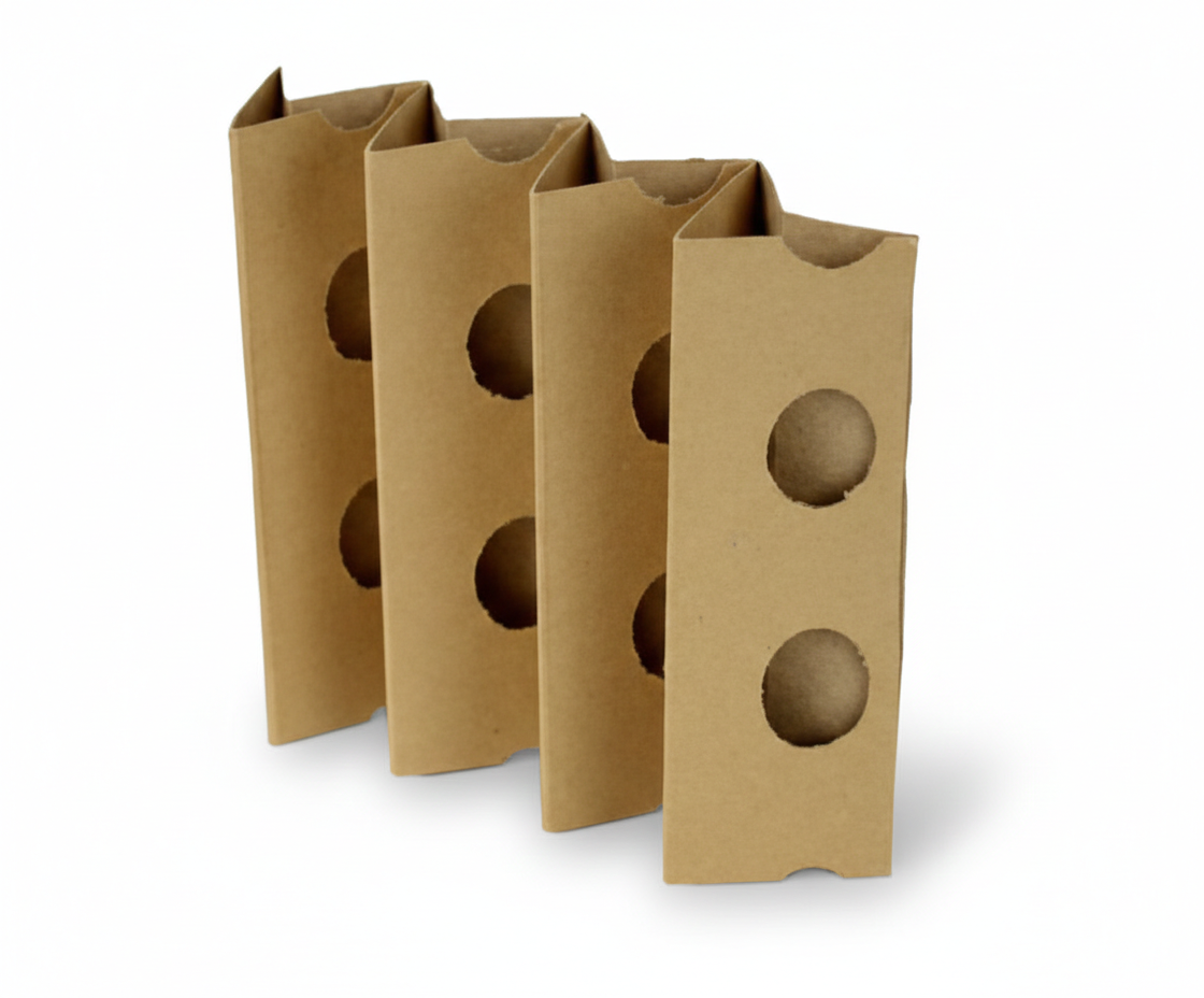 Kartona smidzināšanas kabīnes filtri