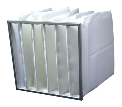 Карманные фильтры